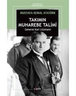 Takımın Muharebe Talimi