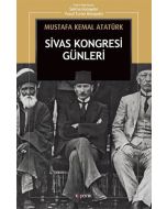 Sivas Kongresi Günleri