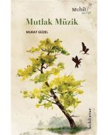 Mutlak Müzik