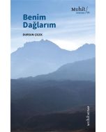 Benim Dağlarım