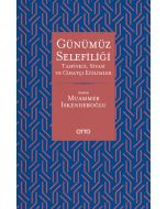 Günümüz Selefiliği