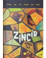 Zincir