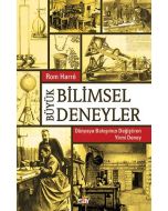 Büyük Bilimsel Deneyler