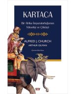 Kartaca