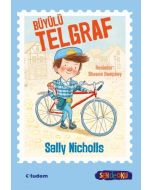 Büyülü Telgraf