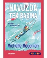 Havuzda Tek Başına