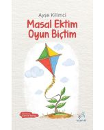 Masal Ektim Oyun Biçtim
