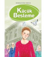 Küçük Besleme