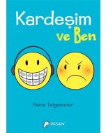 Kardeşim ve Ben