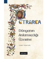 Dünyanın Anlamsızlığı Üzerine