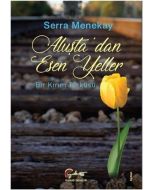 Aluşta'dan Esen Yeller