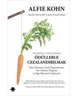 Ödüllerle Cezalandırılmak (Yirmi Beşinci Yıl Dönümü Baskısı)