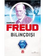 Bilinçdışı