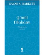 Gönül Makamı