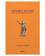 Siyaset Bilimi