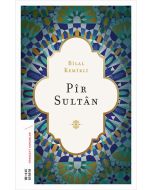 Pir Sultan