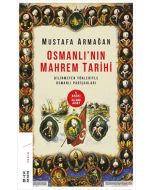 Osmanlı'nın Mahrem Tarihi