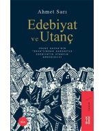 Edebiyat ve Utanç