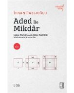 Aded ile Mikdar