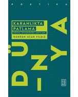 Karanlıkta Patlama