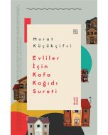 Evliler İçin Kafa Kağıdı Sureti