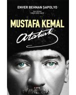 Mustafa Kemal Atatürk
