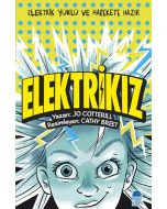Elektrikız