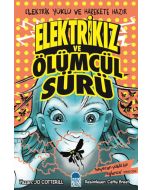 Elektrikız ve Ölümcül Sürü