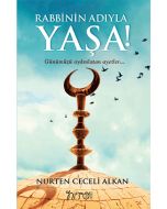 Rabbinin Adıyla Yaşa!