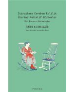 İtirazlara Cevaben Evlilik Üzerine Muhtelif Gözlemler