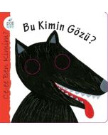 Bu Kimin Gözü?
