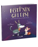 Pöti'nin Gri Dişi