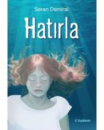 Hatırla