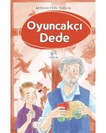 Oyuncakçı Dede