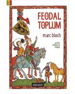 Feodal Toplum