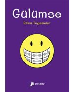 Gülümse