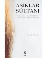 Aşıklar Sultanı