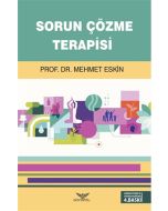 Sorun Çözme Terapisi