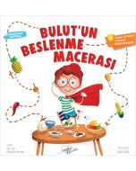 Bulut'un Beslenme Macerası