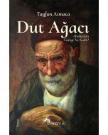 Dut Ağacı