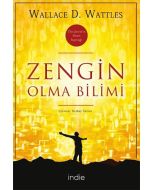 Zengin Olma Bilimi