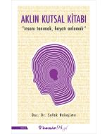Aklın Kutsal Kitabı