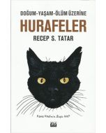 Hurafeler