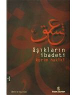 Aşıkların İbadeti