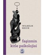 Faşizmin Kitle Psikolojisi