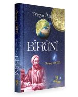 Dünya Alimi Biruni
