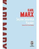 Seçme Sosyoloji Yazıları