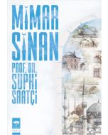 Mimar Sinan