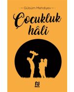 Çocukluk Hali