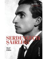 Serdengeçti Şairleri